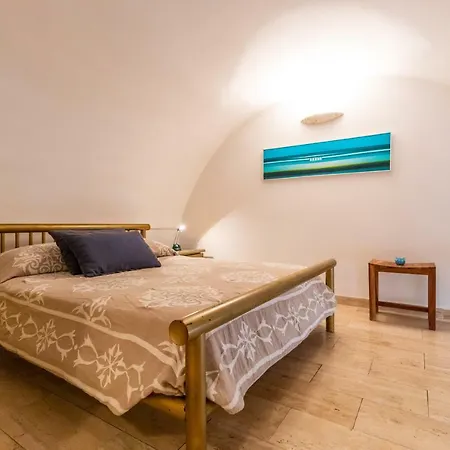Tatil Evi Piazzetta Boutique