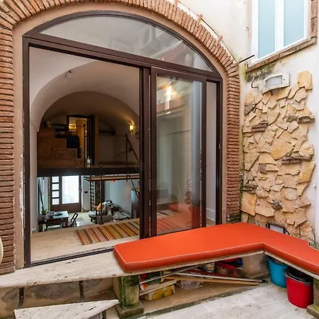 Piazzetta Boutique