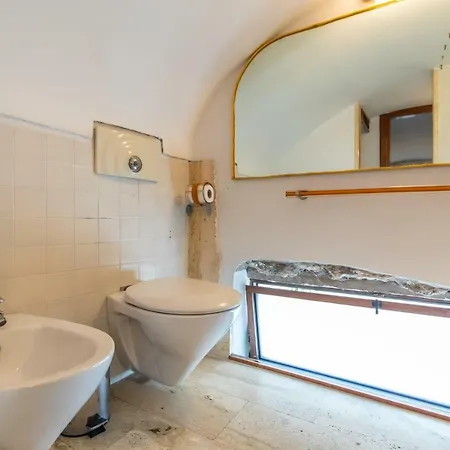 Tatil Evi Piazzetta Boutique