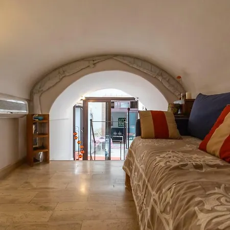 Piazzetta Boutique